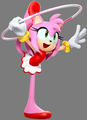 Thumbnail for version as of 17:45, March 13, 2016
