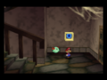 Thumbnail for version as of 06:56, July 16, 2015