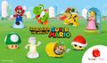 Thumbnail for version as of 12:26, April 28, 2017