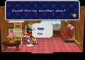Thumbnail for version as of 13:58, January 11, 2020