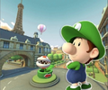 Thumbnail for version as of 10:06, January 29, 2020