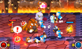 Thumbnail for version as of 17:51, November 24, 2017