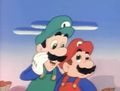 Thumbnail for version as of 14:14, June 22, 2020