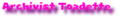Thumbnail for version as of 13:57, September 16, 2020