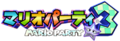 Thumbnail for version as of 15:42, November 18, 2020