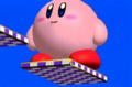 Thumbnail for version as of 00:12, May 27, 2015