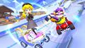 Thumbnail for version as of 10:35, February 19, 2021