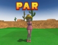 Thumbnail for version as of 00:29, January 1, 2014