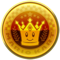 Thumbnail for version as of 11:06, November 18, 2021