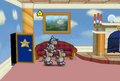 Thumbnail for version as of 19:27, February 4, 2011
