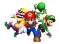 Thumbnail for version as of 06:04, June 10, 2022