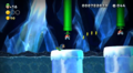 Thumbnail for version as of 01:53, June 22, 2013