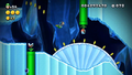 Thumbnail for version as of 23:39, December 17, 2022