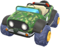 Thumbnail for version as of 16:06, November 16, 2022