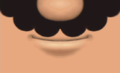 Thumbnail for version as of 17:48, March 18, 2023