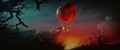 Thumbnail for version as of 02:23, April 27, 2023