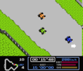 Thumbnail for version as of 00:52, July 3, 2023