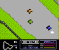 Thumbnail for version as of 14:56, July 16, 2023