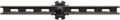 Thumbnail for version as of 21:55, November 4, 2023