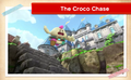 Thumbnail for version as of 18:01, November 15, 2023