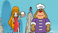 Thumbnail for version as of 06:25, May 25, 2023
