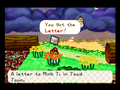 Thumbnail for version as of 23:49, February 7, 2024