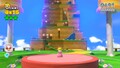 Thumbnail for version as of 18:18, June 9, 2018