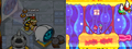 Thumbnail for version as of 23:34, January 31, 2024