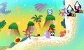 Thumbnail for version as of 06:48, November 26, 2016