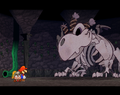Thumbnail for version as of 01:33, May 20, 2024