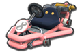 Thumbnail for version as of 20:31, July 27, 2017