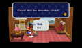 Thumbnail for version as of 22:05, January 20, 2020