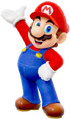 Thumbnail for version as of 00:34, October 24, 2024
