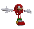Thumbnail for version as of 23:04, May 23, 2024