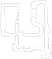 Thumbnail for version as of 14:03, May 3, 2023