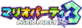 Thumbnail for version as of 07:55, September 26, 2021