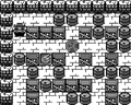 Thumbnail for version as of 08:18, January 29, 2022