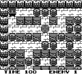 Thumbnail for version as of 21:12, February 10, 2025