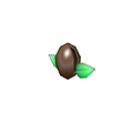 Thumbnail for version as of 12:52, February 22, 2025