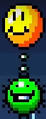 Thumbnail for version as of 23:47, September 18, 2025