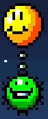 Thumbnail for version as of 23:48, September 18, 2025