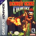 Thumbnail for version as of 21:15, February 23, 2011