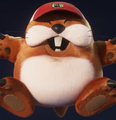 Thumbnail for version as of 18:30, March 17, 2026