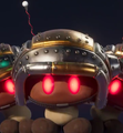 Thumbnail for version as of 18:19, March 17, 2026
