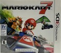 Thumbnail for version as of 21:52, April 16, 2026