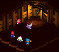 Thumbnail for version as of 18:39, June 26, 2009