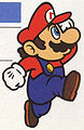 Thumbnail for version as of 19:10, February 8, 2010
