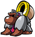 Thumbnail for version as of 00:55, October 31, 2009