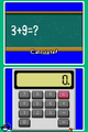 Thumbnail for version as of 05:22, January 25, 2010