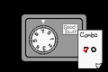 Thumbnail for version as of 20:55, August 9, 2010